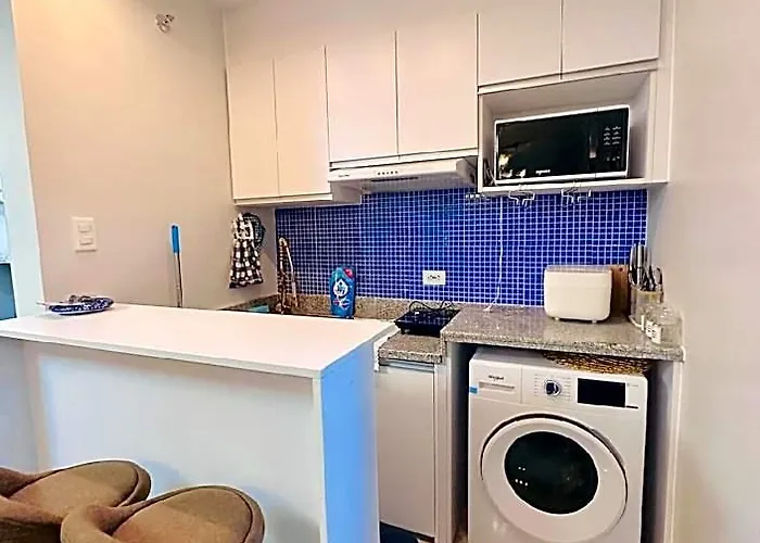 Casadeisabel: Elegant 2br N Cebu/washing/netflix Hotel Cebu
