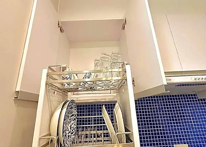 Casadeisabel: Elegant 2br N Cebu/washing/netflix Hotel 3*