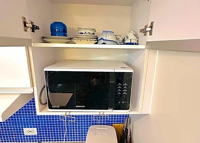 Casadeisabel: Elegant 2br N Cebu/washing/netflix Hotel